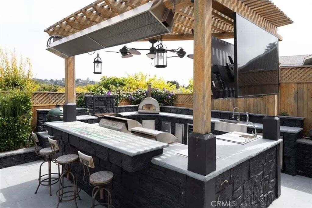 Casa en Arroyo Grande, California, Estados Unidos 2 - 19054546