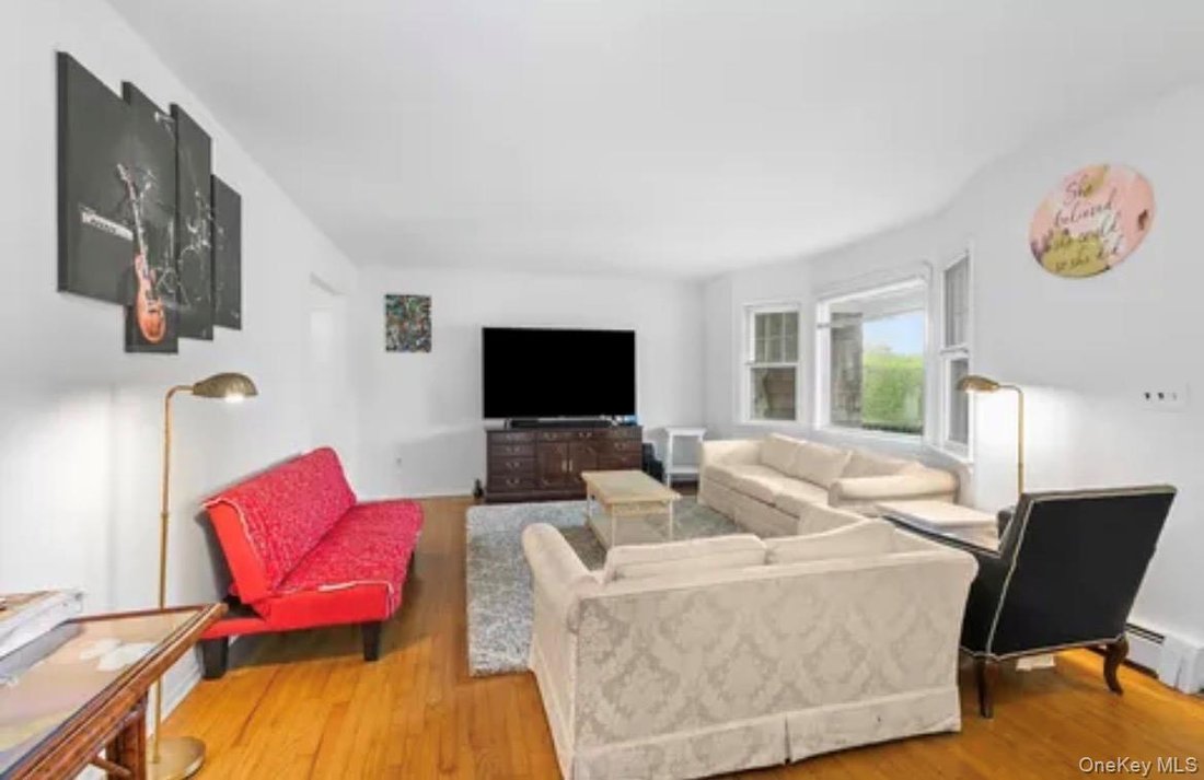 Casa en East Hampton, Nueva York, Estados Unidos 4 - 19050993