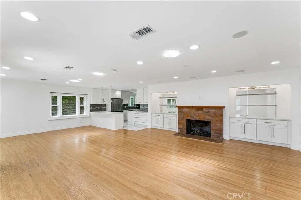 House in Los Angeles, California, United States 5 - 19054600
