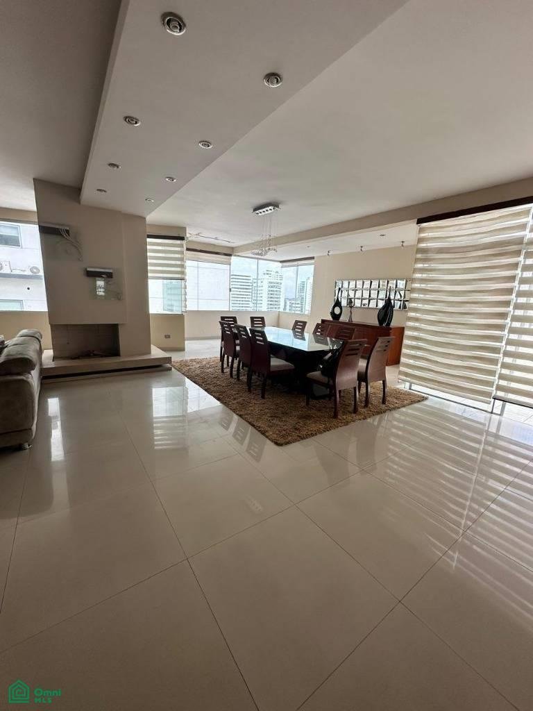 Condominio in Santa Cruz de la Sierra, Dipartimento di Santa Cruz, Bolivia 3 - 19054414