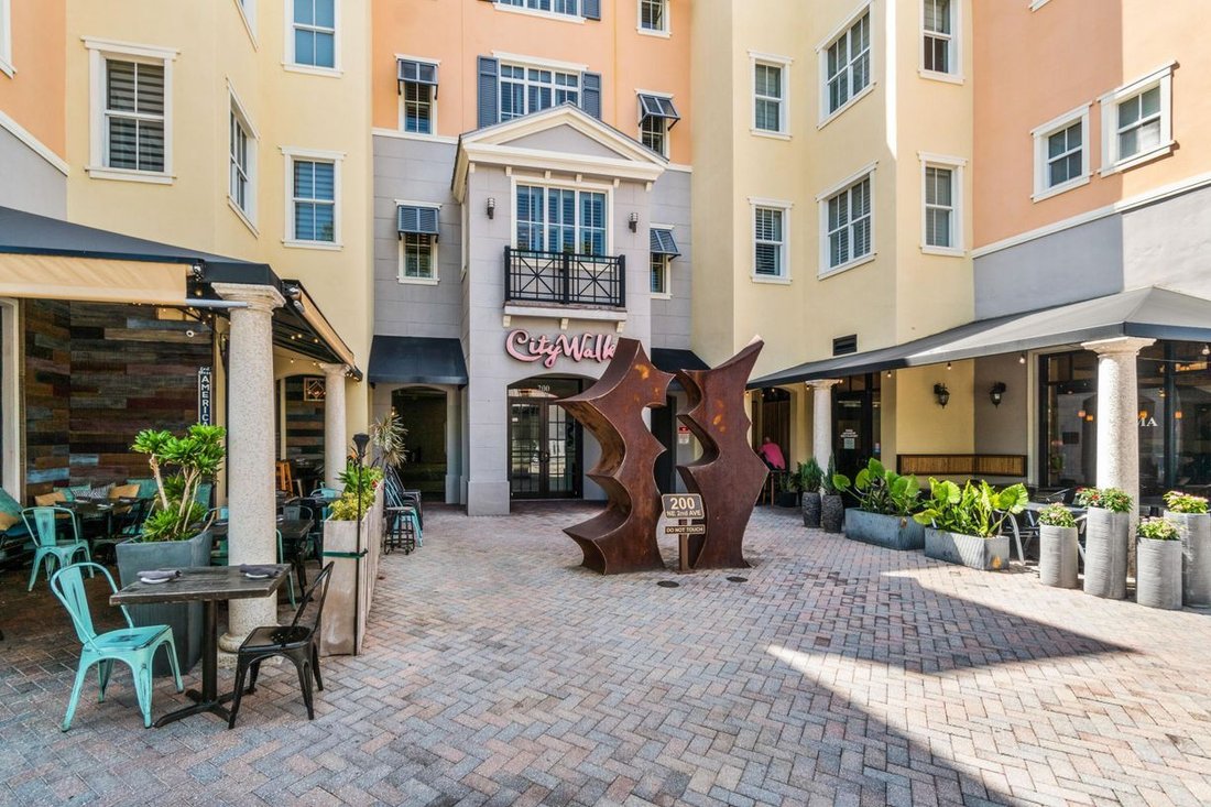 Condo in Delray Beach, Florida, United States 2 - 19052633