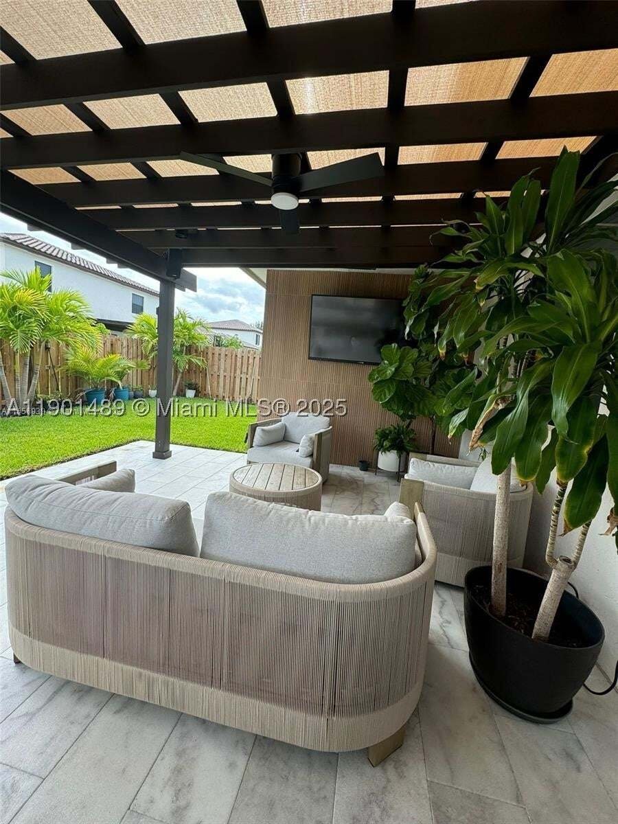 Casa a Homestead, Florida, Stati Uniti 2 - 17204790