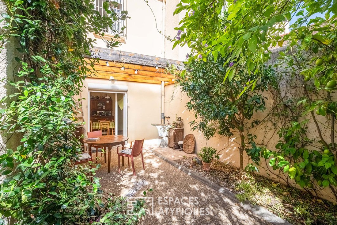 Villa en Ecarts, Narbona, Francia 2 - 19055890