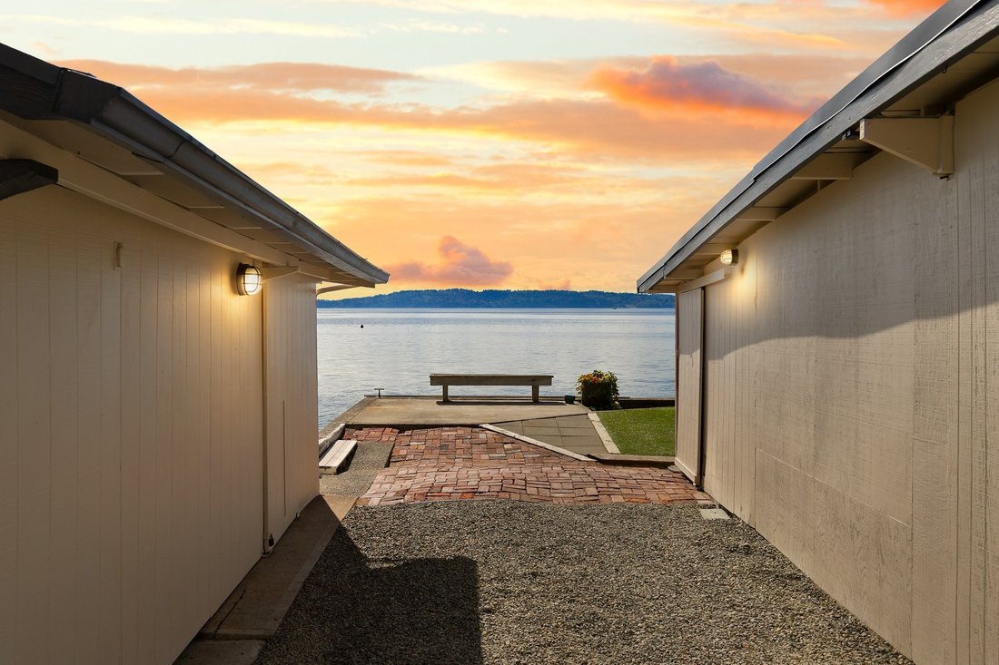 Haus in Burien, Washington, Vereinigte Staaten 3 - 18232612