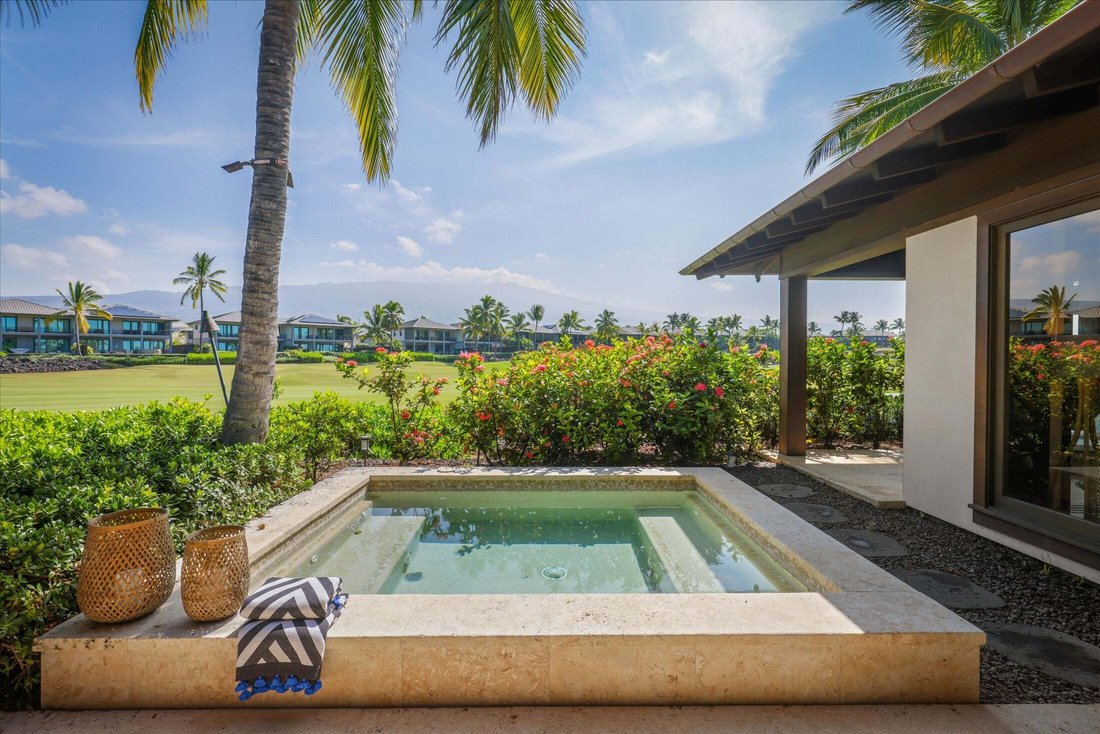 Haus in Kailua-Kona, Hawaii, Vereinigte Staaten 2 - 19053559