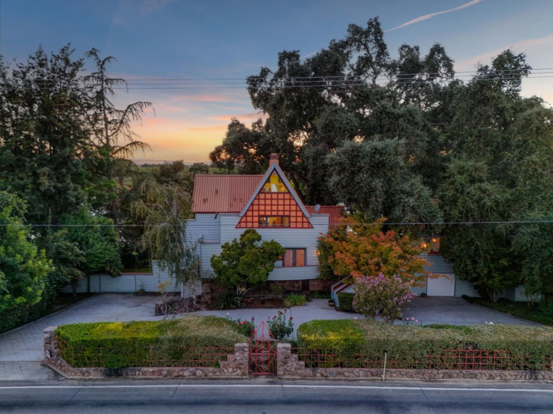 Casa en Sacramento, California, Estados Unidos 5 - 19050785