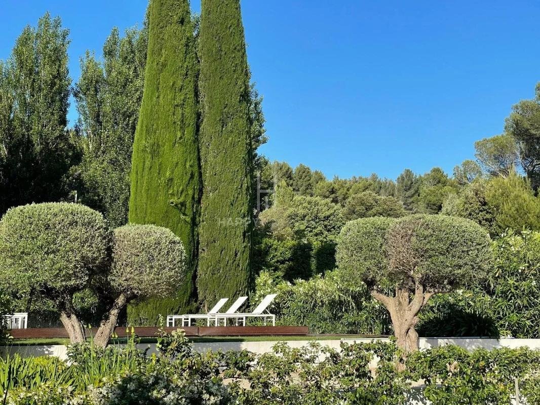 Casa a Maussane-les-Alpilles, Provenza-Alpi-Costa Azzurra, Francia 4 - 19052015