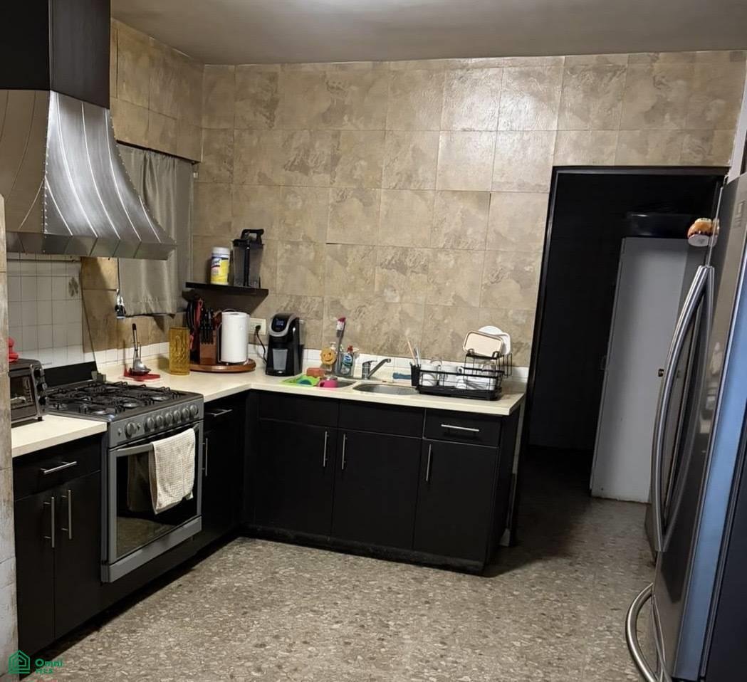 Haus in Monterrey, Nuevo León, Mexiko 5 - 19054412