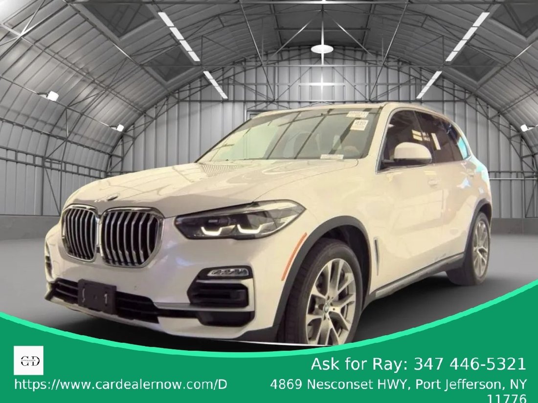 Suv in Durham, NC, United States 1 - 19052217
