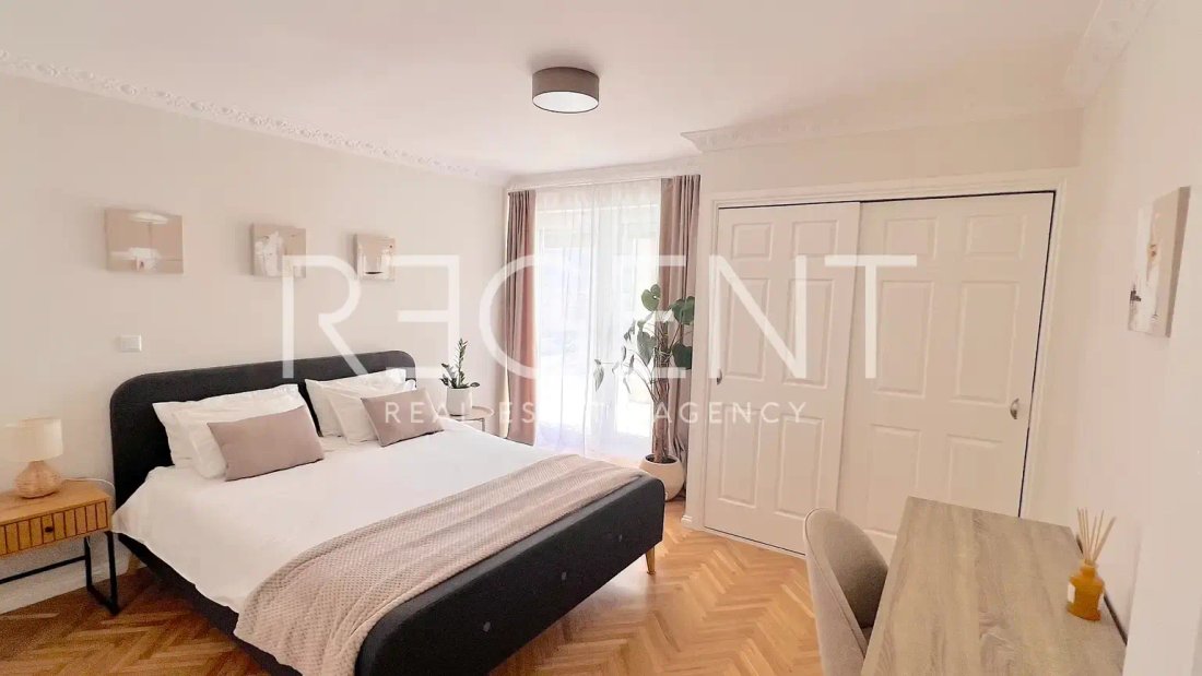 House in Brodarica, Sibenik-Knin County, Croatia 4 - 19053585