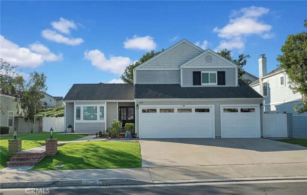 Casa en Lake Forest, California, Estados Unidos 2 - 19054574