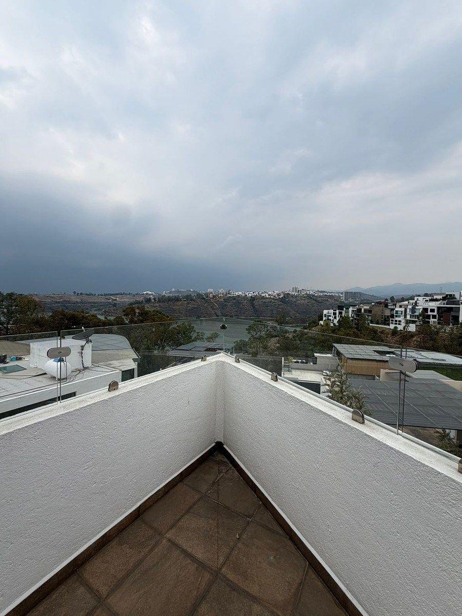 Condo in Ciudad López Mateos, State of Mexico, Mexico 1 - 19052713