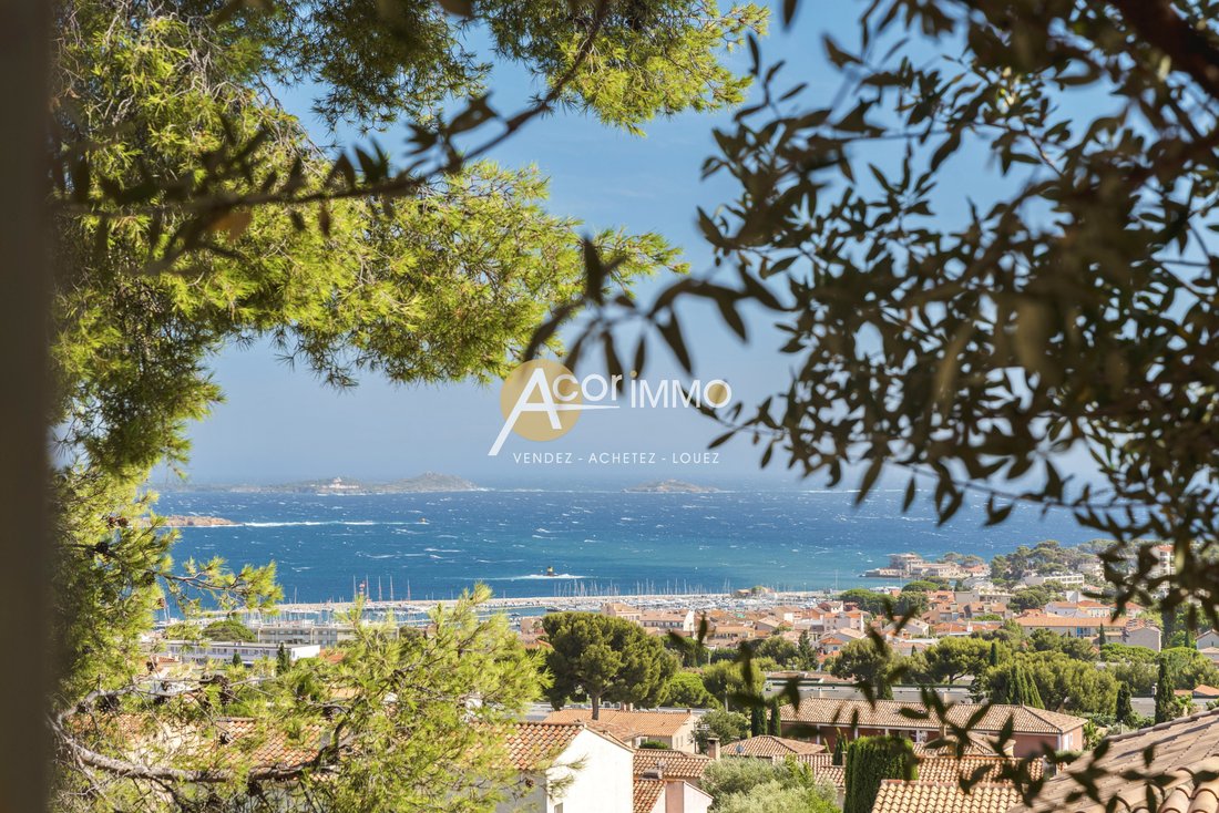 House in Bandol, Provence-Alpes-Côte d'Azur, France 4 - 19051697
