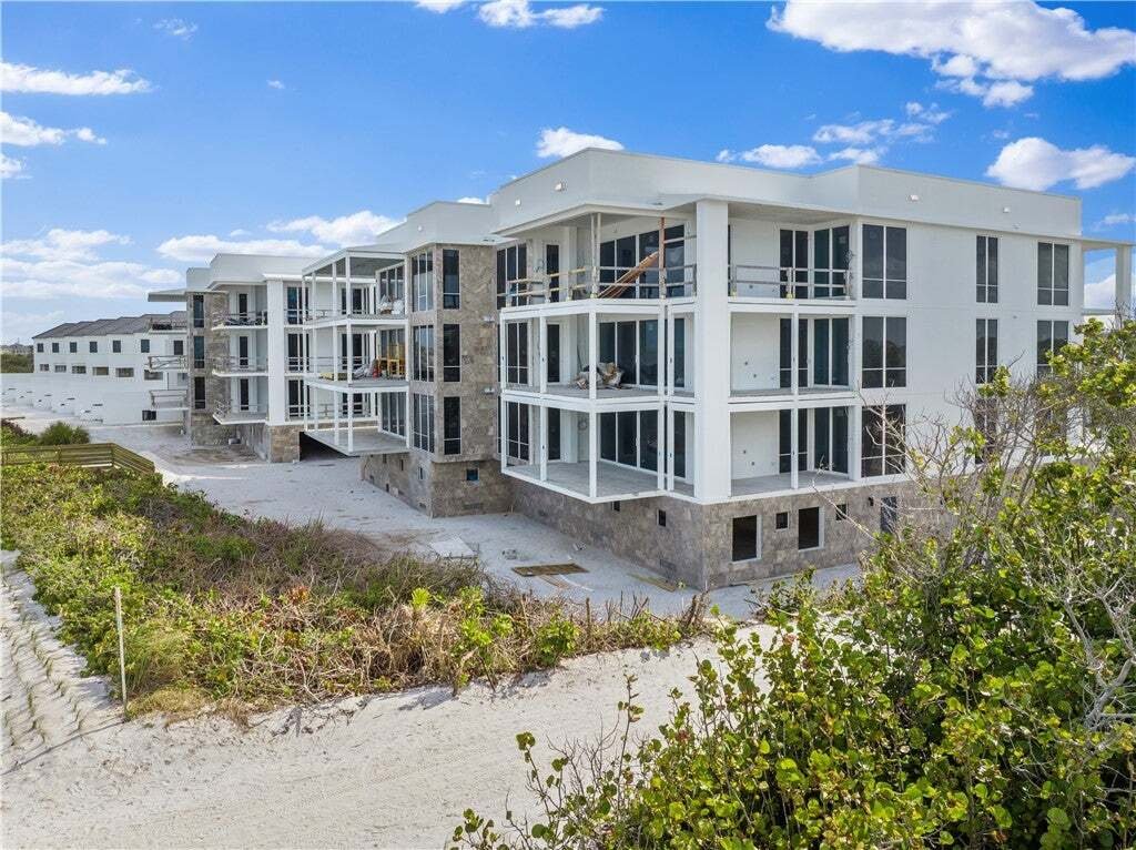 Condominio a Vero Beach, Florida, Stati Uniti 5 - 19050833