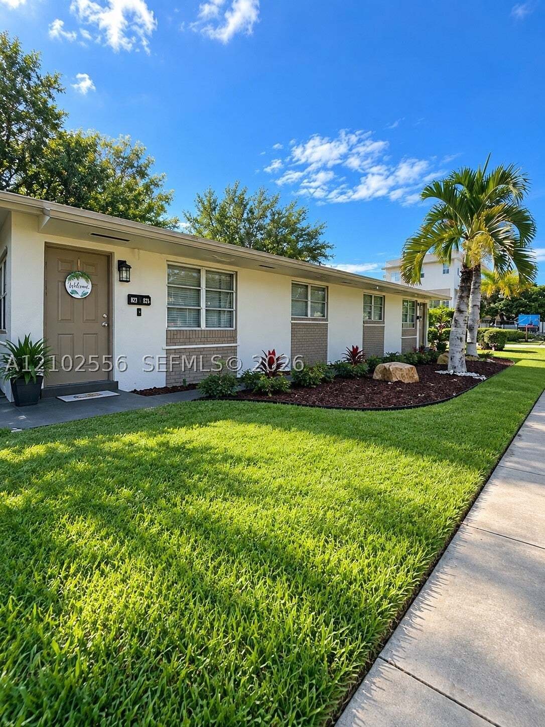 Casa a Hollywood, Florida, Stati Uniti 3 - 19054395