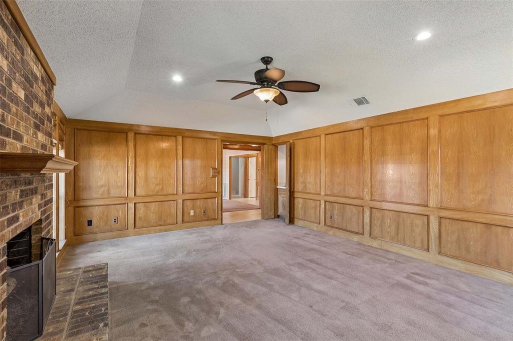 Haus in Carrollton, Texas, Vereinigte Staaten 4 - 19051543