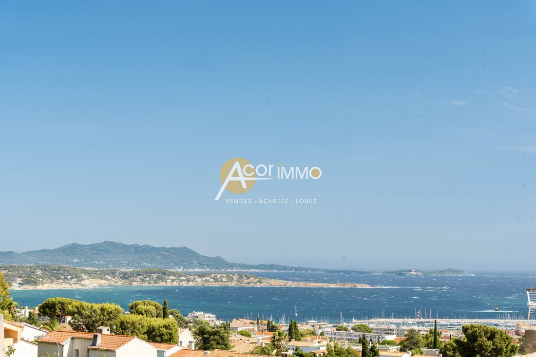 House in Bandol, Provence-Alpes-Côte d'Azur, France 3 - 19051697