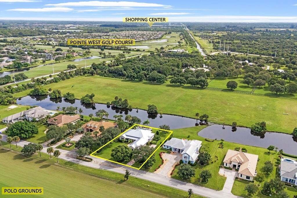 Casa en Vero Beach, Florida, Estados Unidos 4 - 19053301