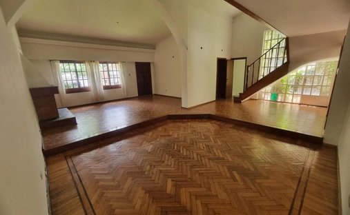 Casa a Rosario, Provincia di Santa Fe, Argentina 1