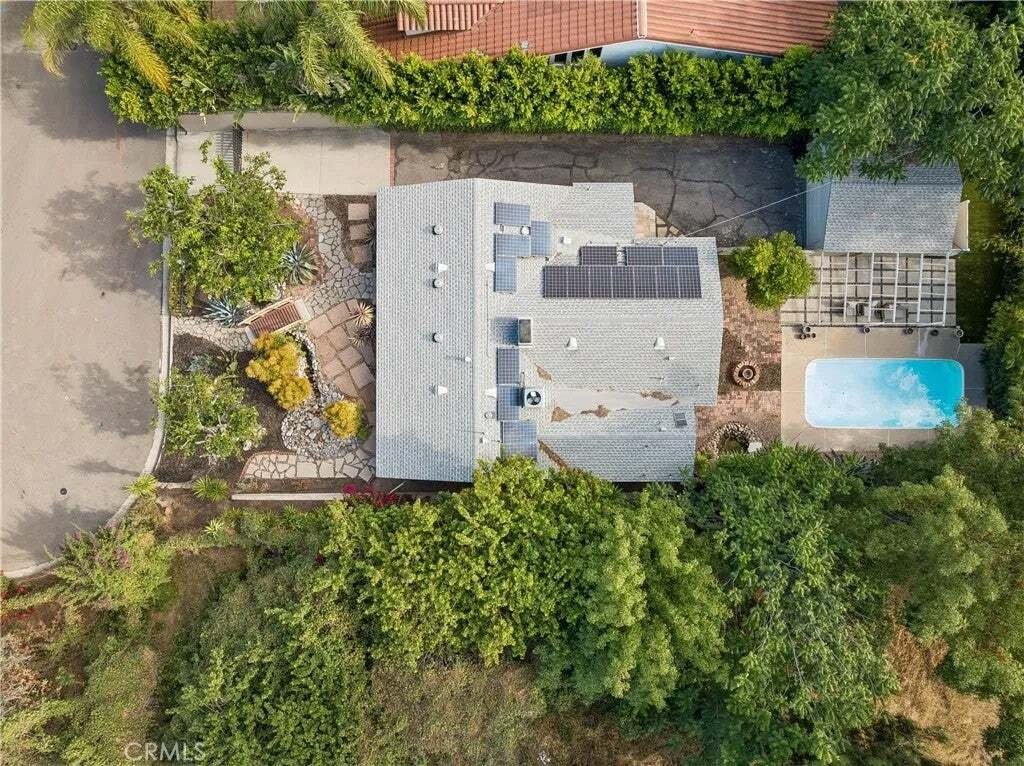 House in Los Angeles, California, United States 3 - 19054600