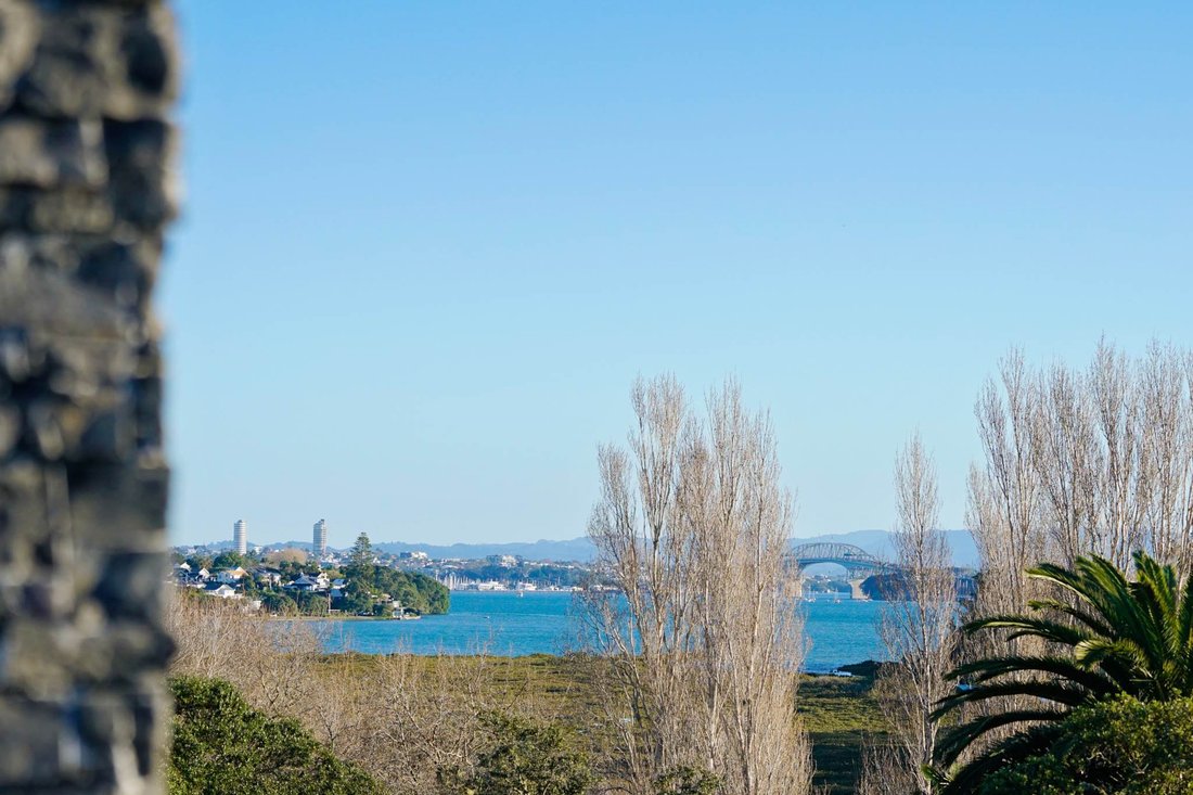 House in Auckland, Auckland, New Zealand 5 - 18902234