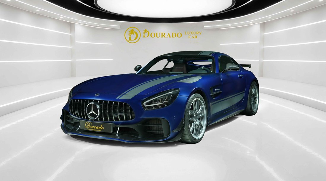 Coupe in Dubai, United Arab Emirates 3 - 19056400