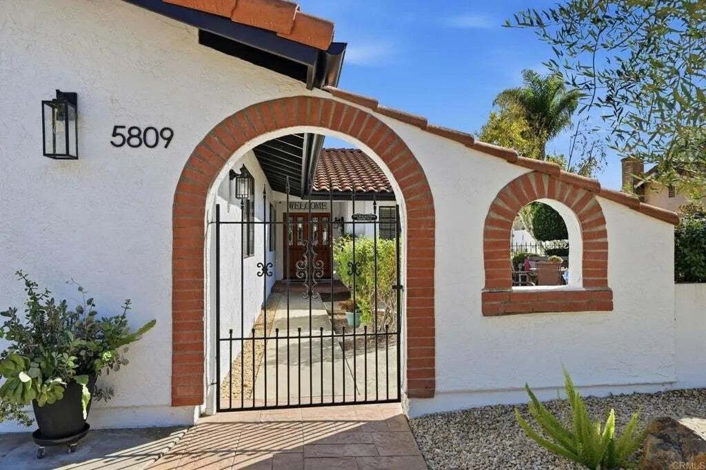 Casa a Oceanside, California, Stati Uniti 5 - 19054633