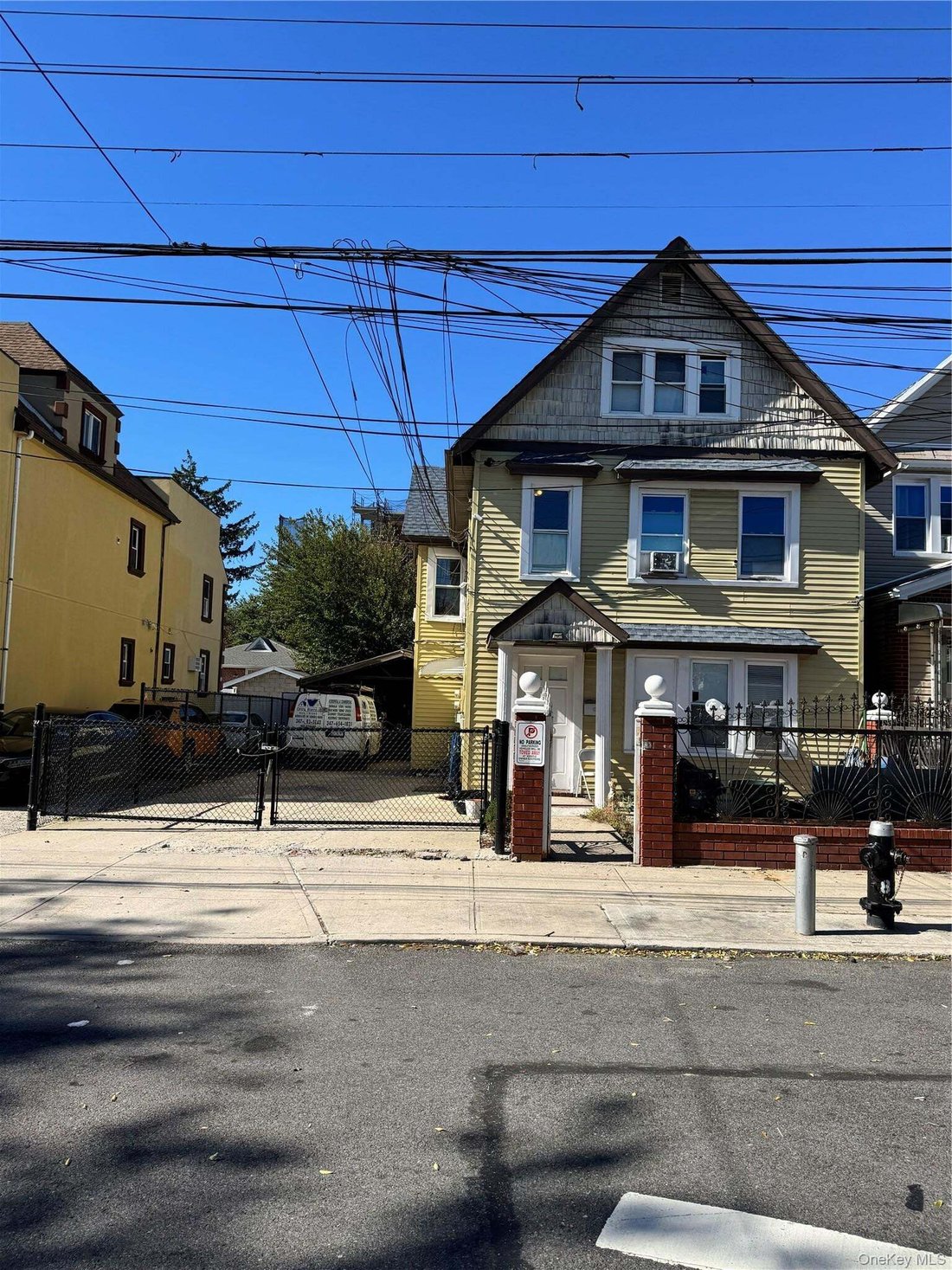 House in New York, New York, United States 2 - 19050987