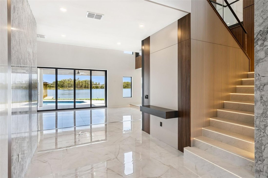 Casa a Orlando, Florida, Stati Uniti 3 - 18525051
