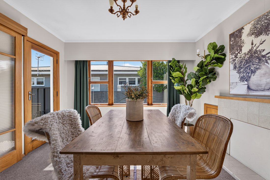 Haus in Napier, Hawke's Bay, Neuseeland 4 - 19056207
