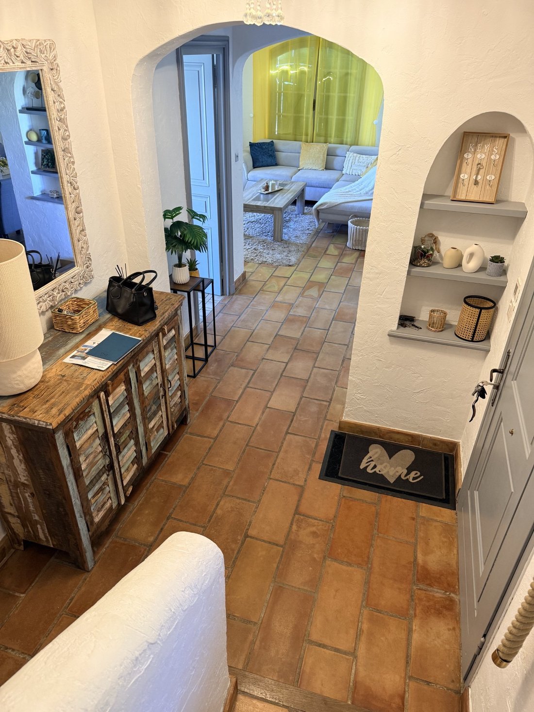 House in Les Issambres, Roquebrune-sur-Argens, France 4 - 18644413