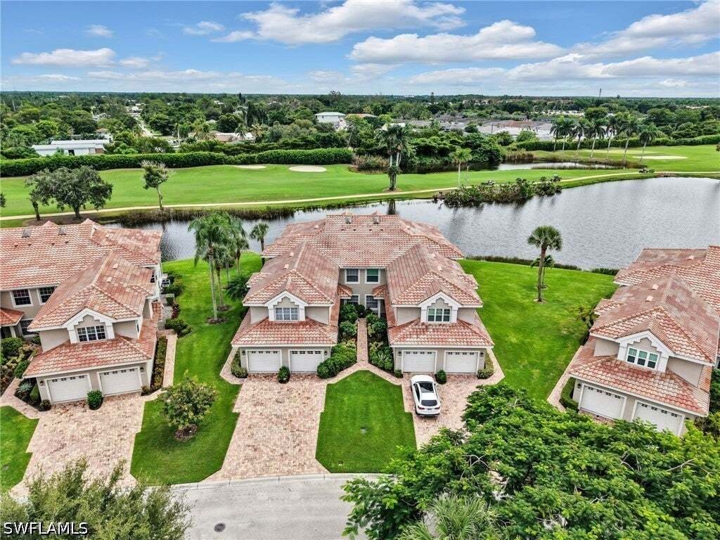 Condo in Naples, Florida, United States 3 - 19053411