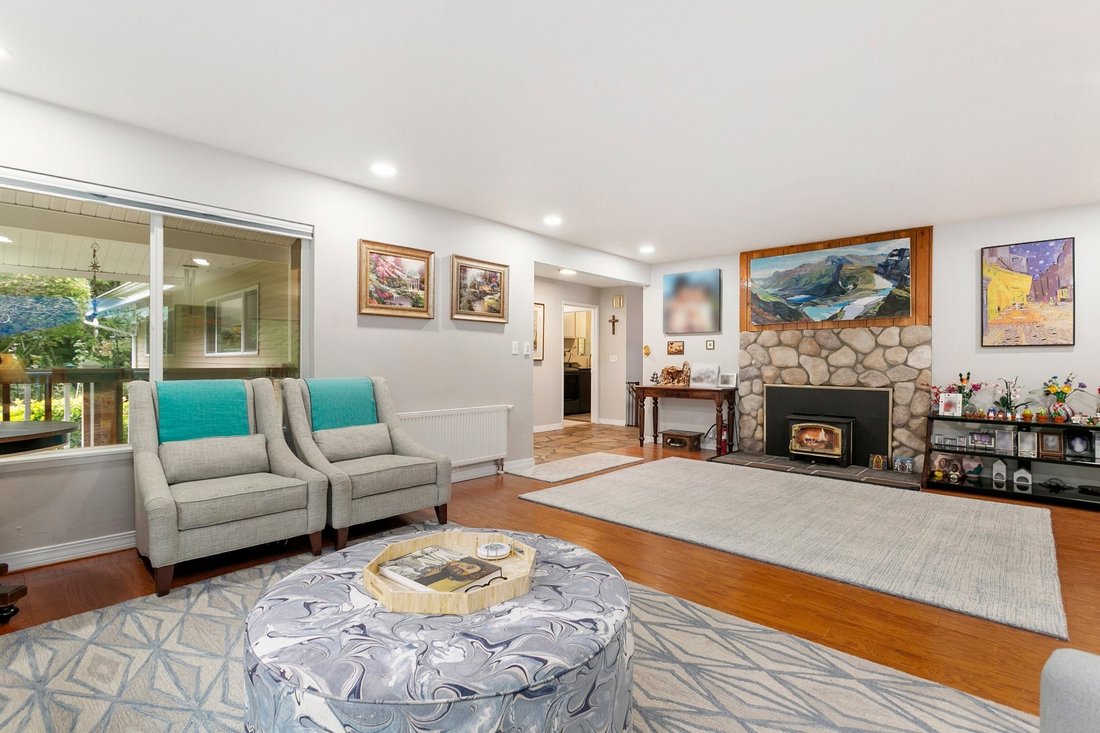 Haus in Maple Valley, Washington, Vereinigte Staaten 3 - 19051710