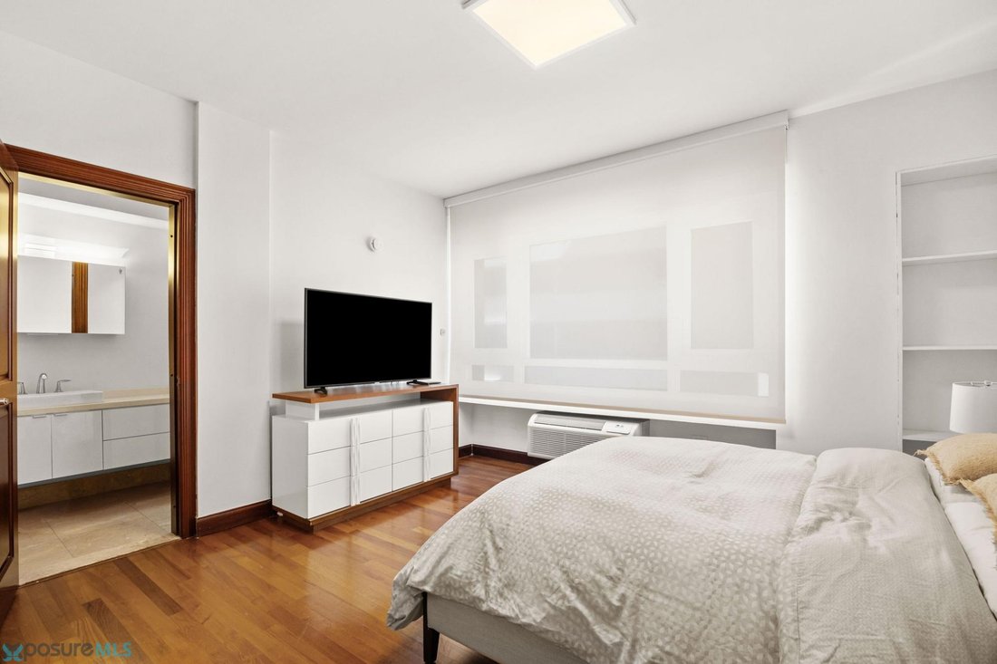 Apartment in San Juan, San Juan, Puerto Rico 3 - 19051246