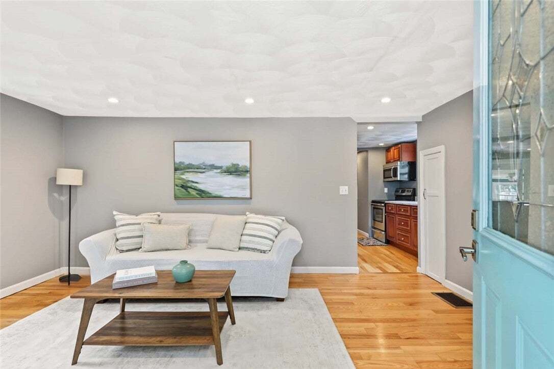 Haus in Barrington, Rhode Island, Vereinigte Staaten 4 - 19051049