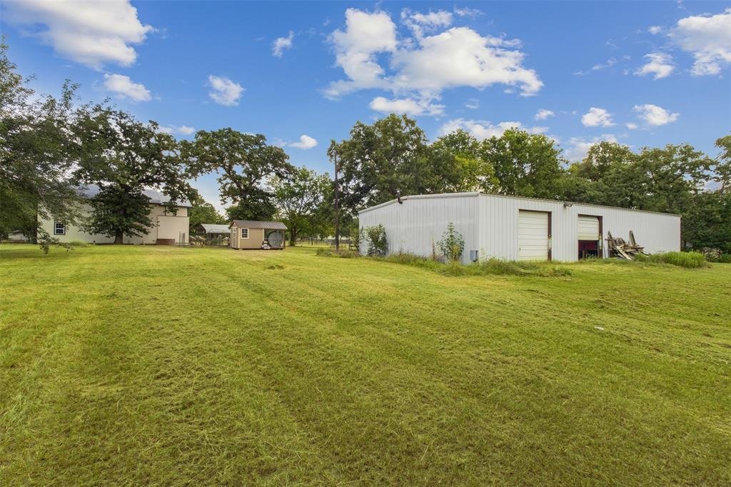 Casa a Scurry, Texas, Stati Uniti 3 - 19054820