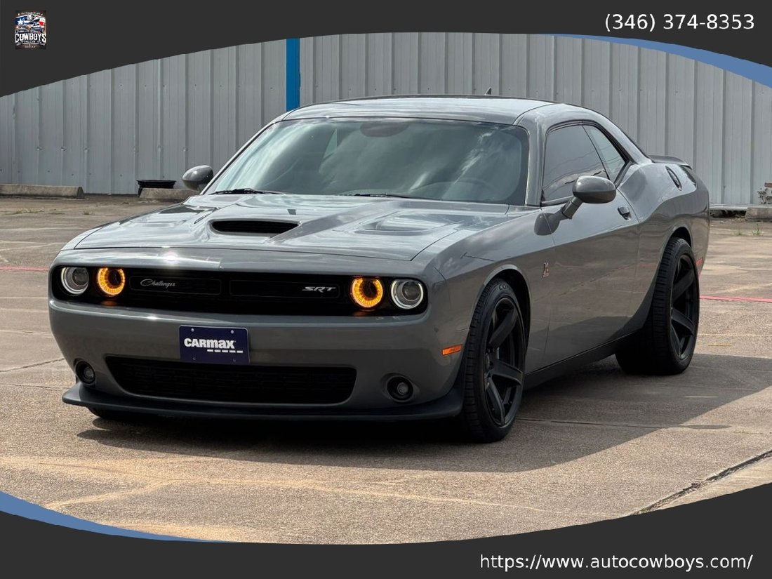 Coupe in Houston, TX, United States 1 - 19002068