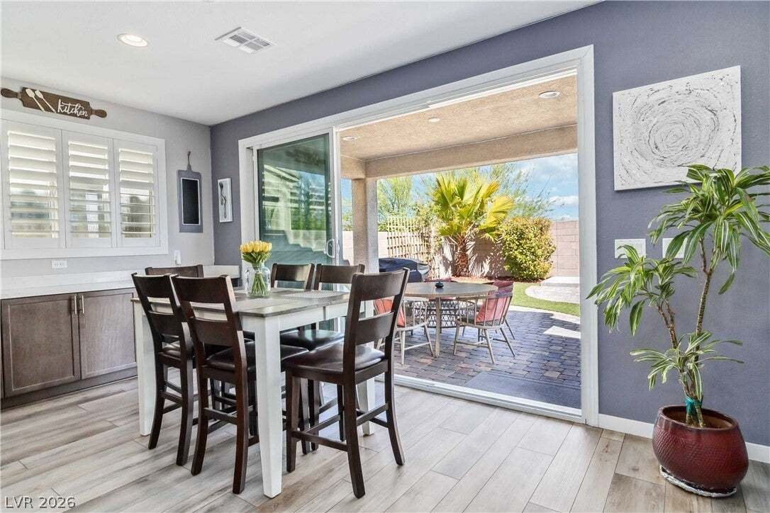 House in Las Vegas, Nevada, United States 5 - 19053481