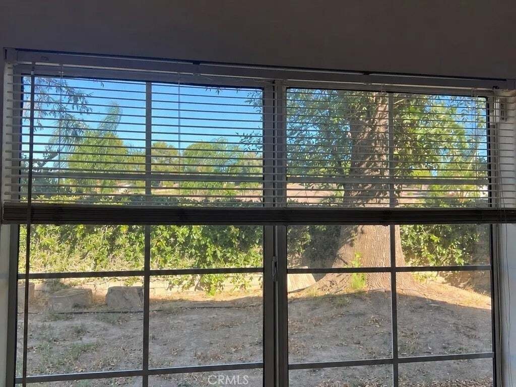 Condominio en West Hills, California, Estados Unidos 4 - 19054644