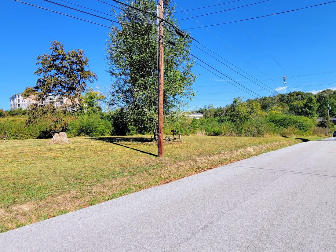 House in Ooltewah, Tennessee, United States 5 - 19052501