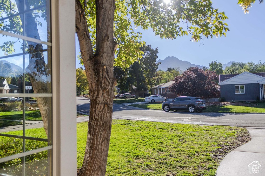 House in Salt Lake City, Utah, United States 5 - 19053920