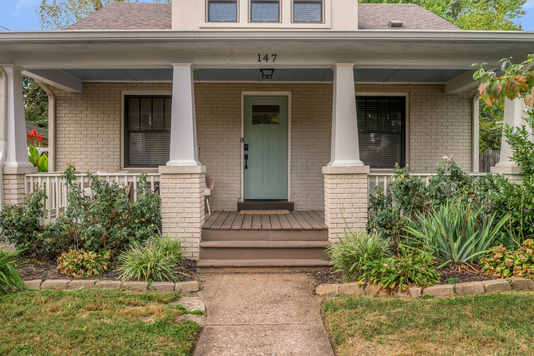 Haus in Lexington, Kentucky, Vereinigte Staaten 4 - 19053130