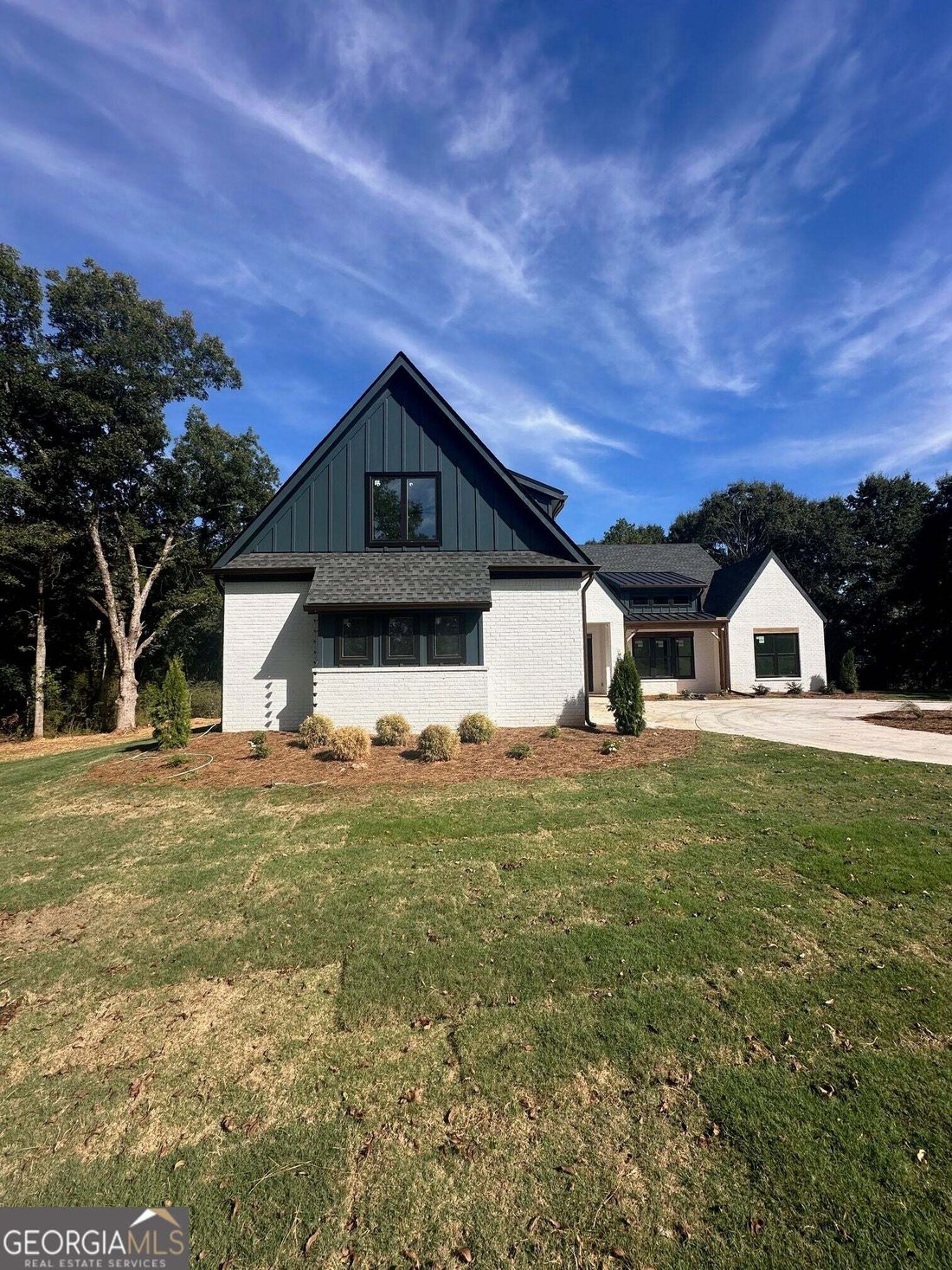 Casa a Locust Grove, Georgia, Stati Uniti 2 - 19054324