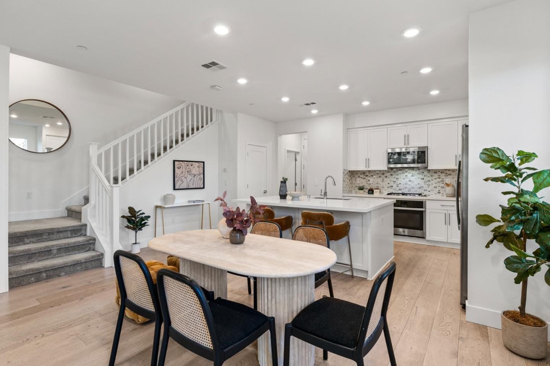 Condo in San Ramon, California, United States 4 - 19054081