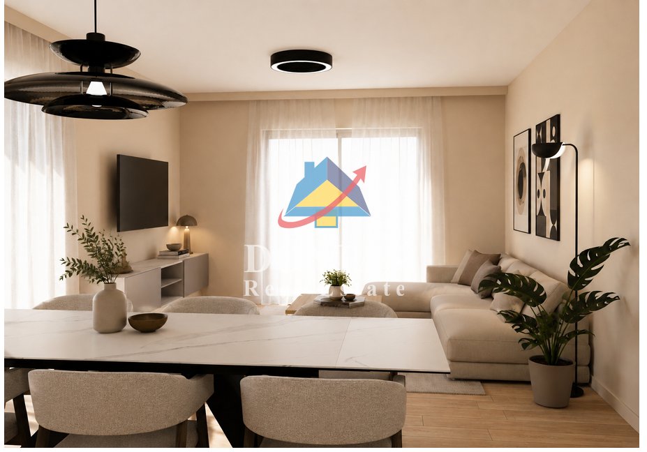 Wohnung in North Athens, Attika, Griechenland 1 - 19051088