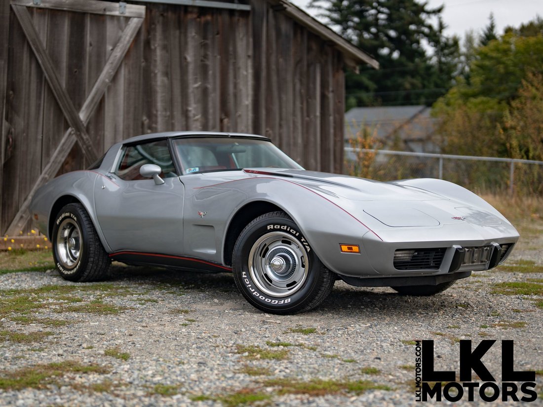 Coupe in Puyallup, WA, United States 1 - 19051765