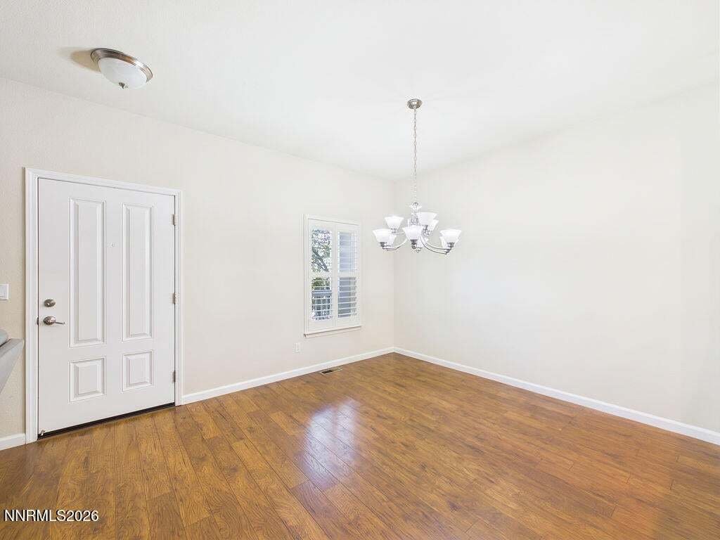 Casa a Reno, Nevada, Stati Uniti 3 - 19050900