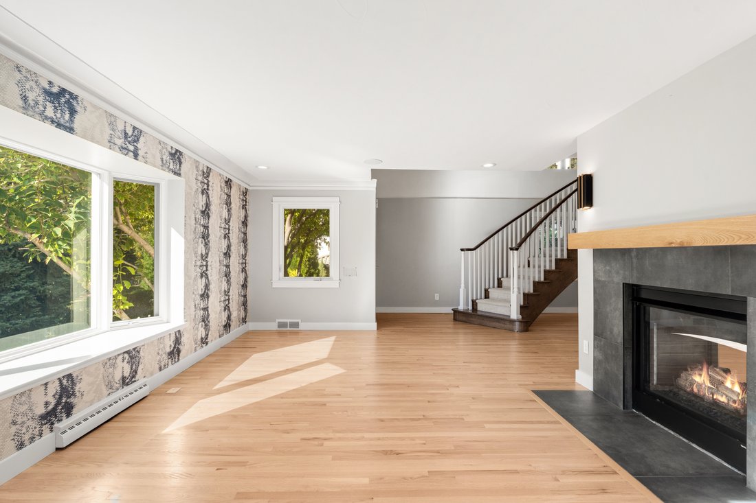 Haus in Denver, Colorado, Vereinigte Staaten 5 - 19050829