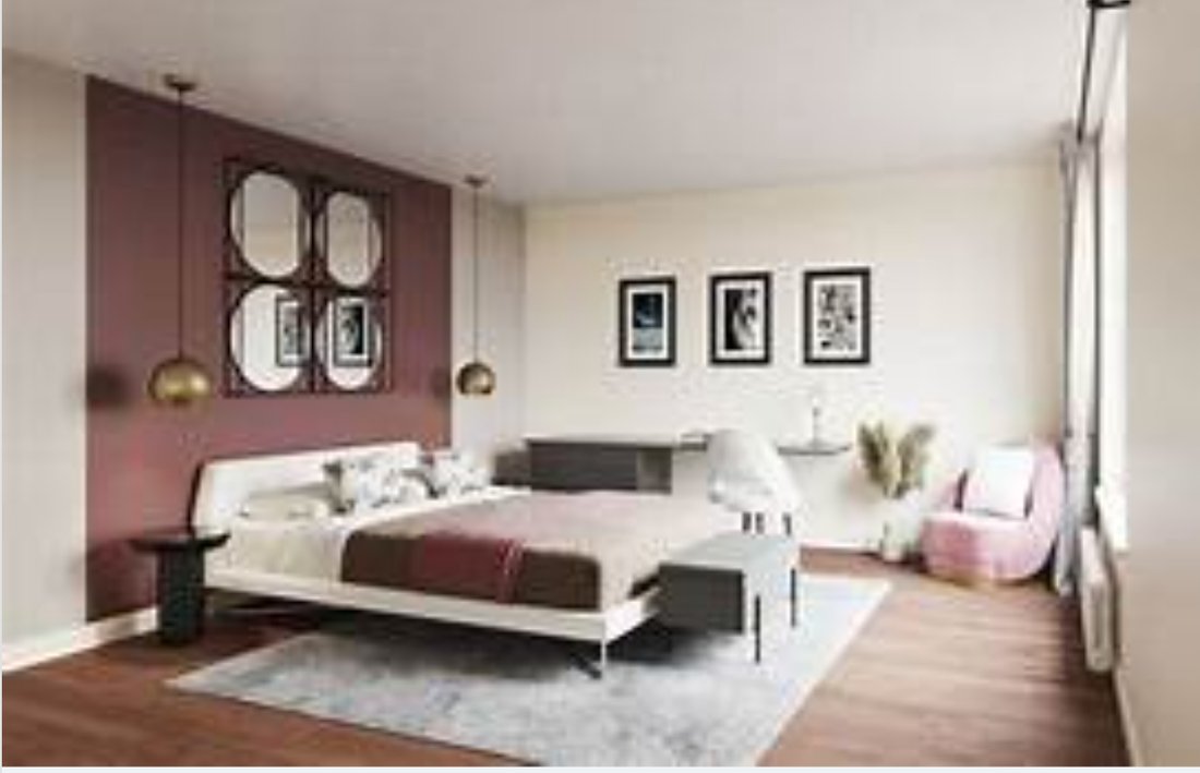Villa a Le Fort, Six-Fours-les-Plages, Francia 5 - 19055780