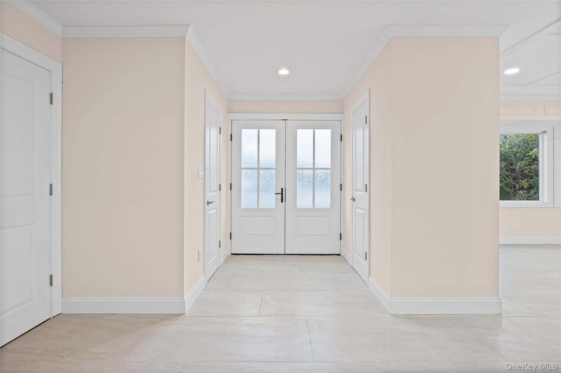 Casa en Long Beach, Nueva York, Estados Unidos 4 - 19050986